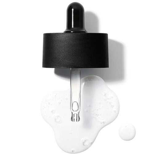 Cosrx The Hyaluronic Acid 3 Serum