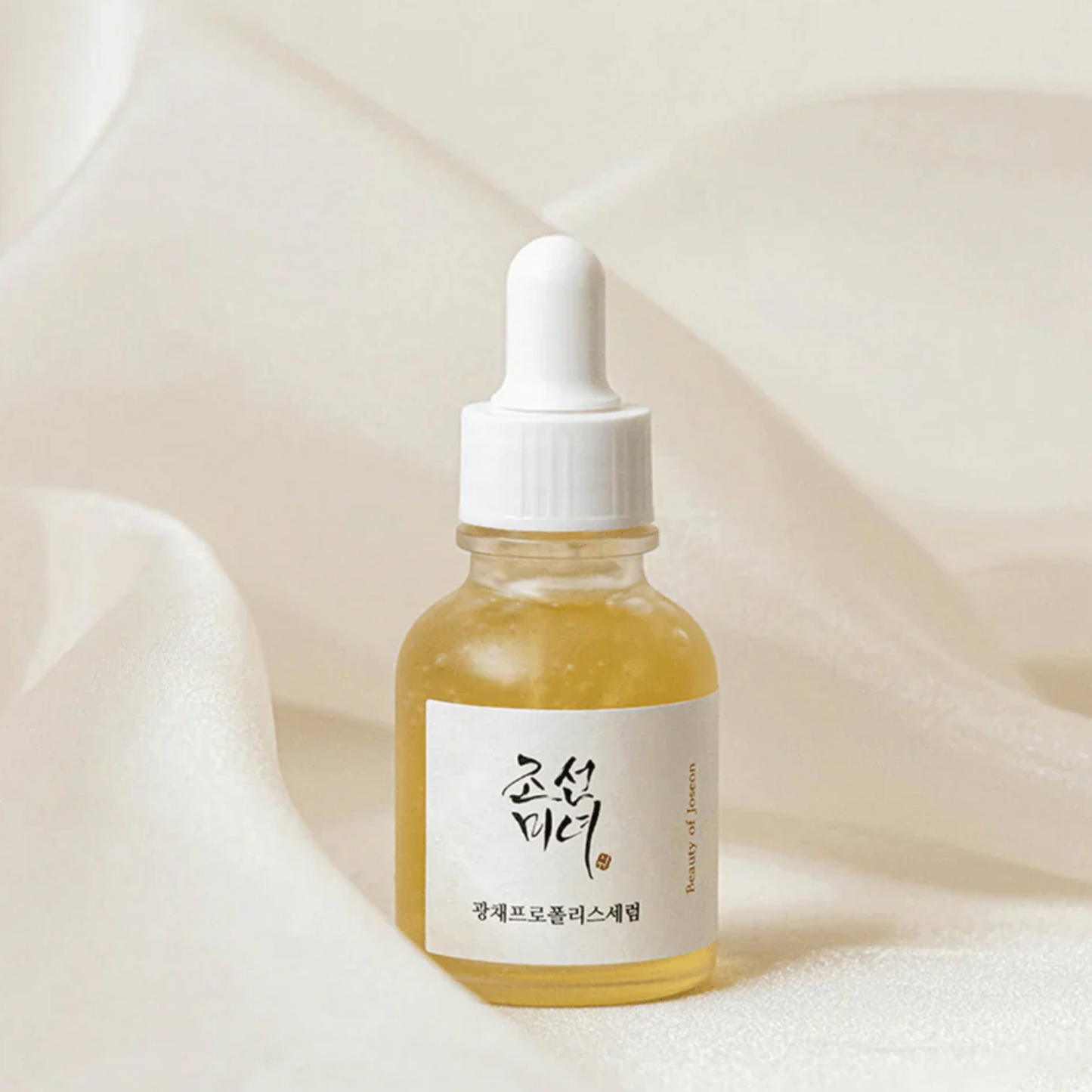 Beauty of Joseon Glow Serum Propolis + Niacinamide