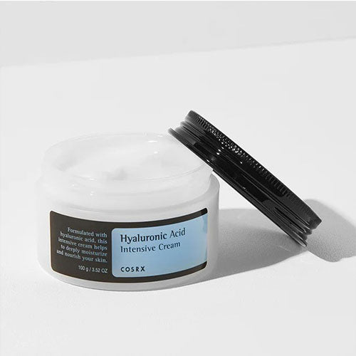 Cosrx Hyaluronic Acid Intensive Cream