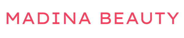 Madina Beauty