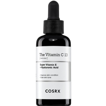 Cosrx The Vitamin C 13 Serum