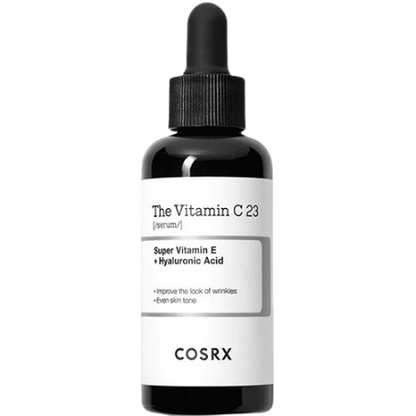 Cosrx The Vitamin C 23 Serum