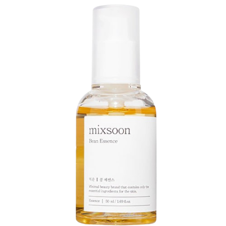 Mixsoon Bean Essence