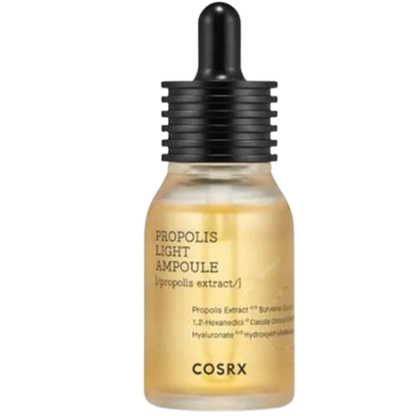 Cosrx Full Fit Propolis Light Ampoule
