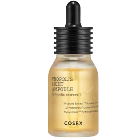 Cosrx Full Fit Propolis Light Ampoule