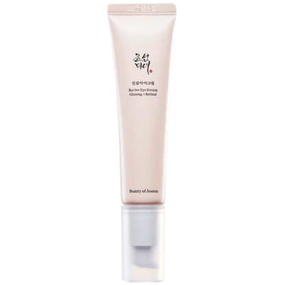 Beauty of Joseon Revive Eye Serum Ginseng + Retinal