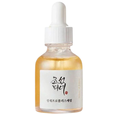 Beauty of Joseon Glow Serum Propolis + Niacinamide