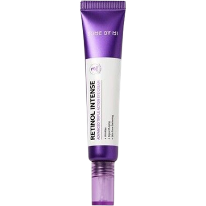 Some By Mi Retinol Intense Advanced Triple Action Eye Cream