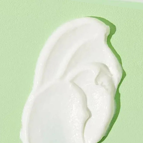 Cosrx Centella Blemish Cream