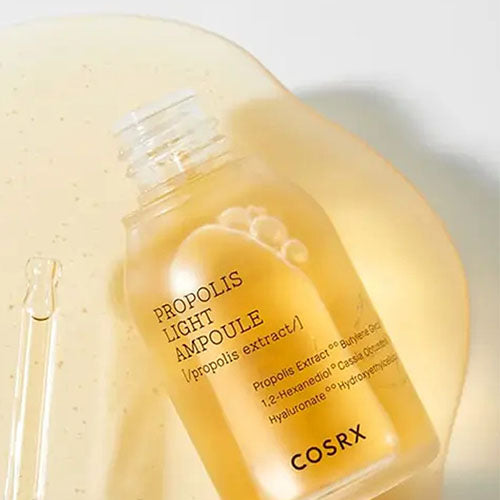 Cosrx Full Fit Propolis Light Ampoule