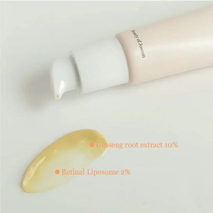 Beauty of Joseon Revive Eye Serum Ginseng + Retinal