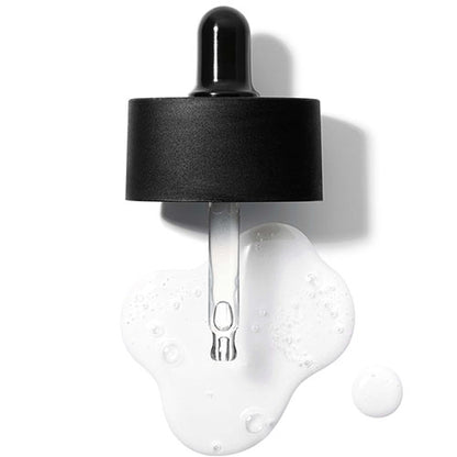 Cosrx The Hyaluronic Acid 3 Serum