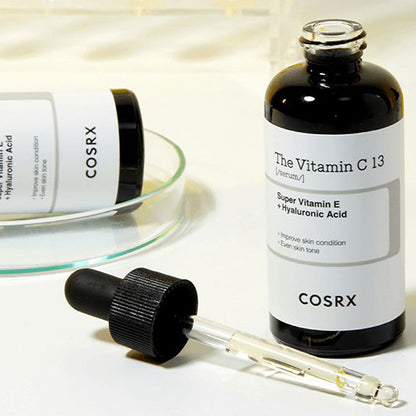 Cosrx The Vitamin C 13 Serum