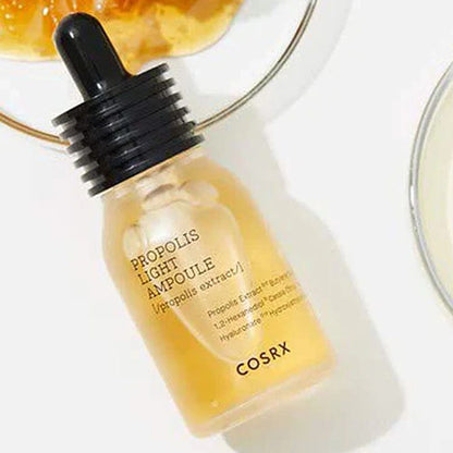 Cosrx Full Fit Propolis Light Ampoule
