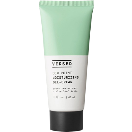 Versed Dew Point Gel-Cream Moisturizer
