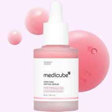 Serums