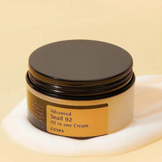 Moisturizers