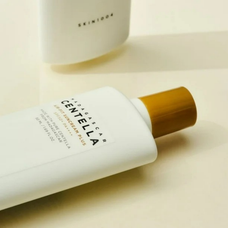 Sunscreens