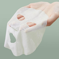 Sheet Masks