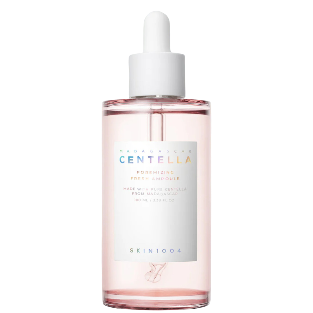 SKIN1004 Madagascar Centella Poremizing Fresh Ampoule