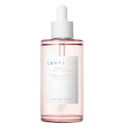 SKIN1004 Madagascar Centella Poremizing Fresh Ampoule