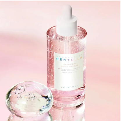 SKIN1004 Madagascar Centella Poremizing Fresh Ampoule