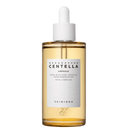 SKIN1004 Madagascar Centella Ampoule