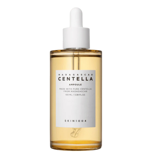 SKIN1004 Madagascar Centella Ampoule