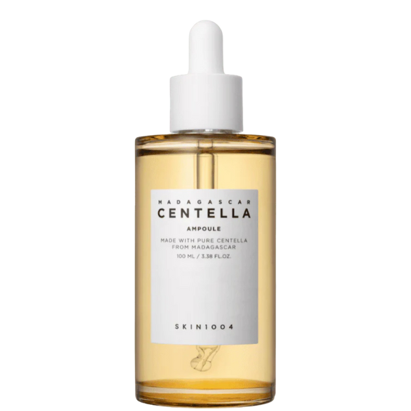 SKIN1004 Madagascar Centella Ampoule