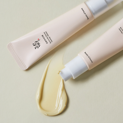 Beauty of Joseon Revive Eye Serum Ginseng + Retinal