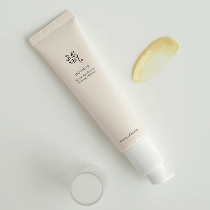 Beauty of Joseon Revive Eye Serum Ginseng + Retinal