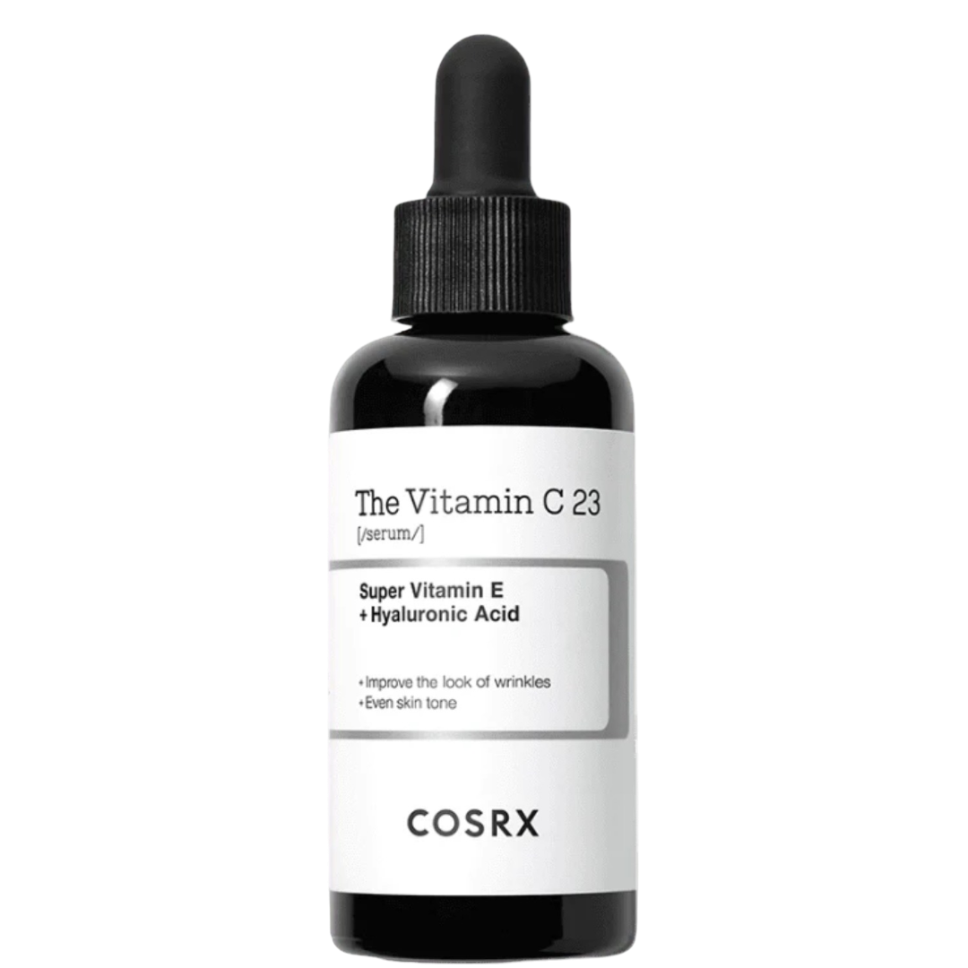 COSRX The Vitamin C 23 Serum