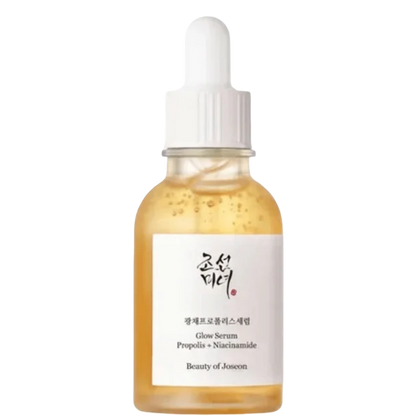 Beauty of Joseon Glow Serum Propolis + Niacinamide