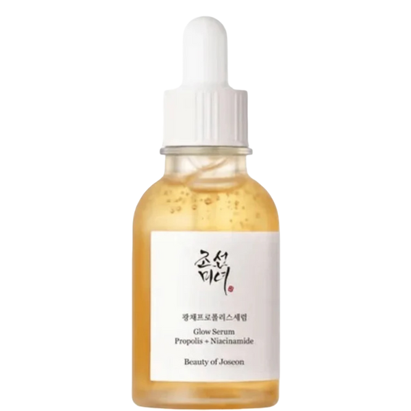 Beauty of Joseon Glow Serum Propolis + Niacinamide
