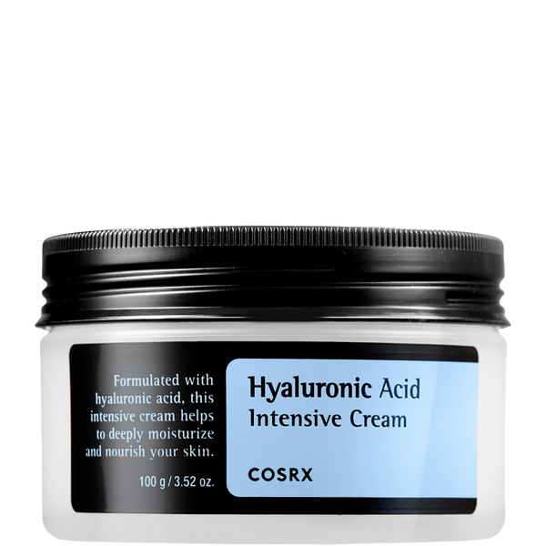 COSRX Hyaluronic Acid Intensive Cream
