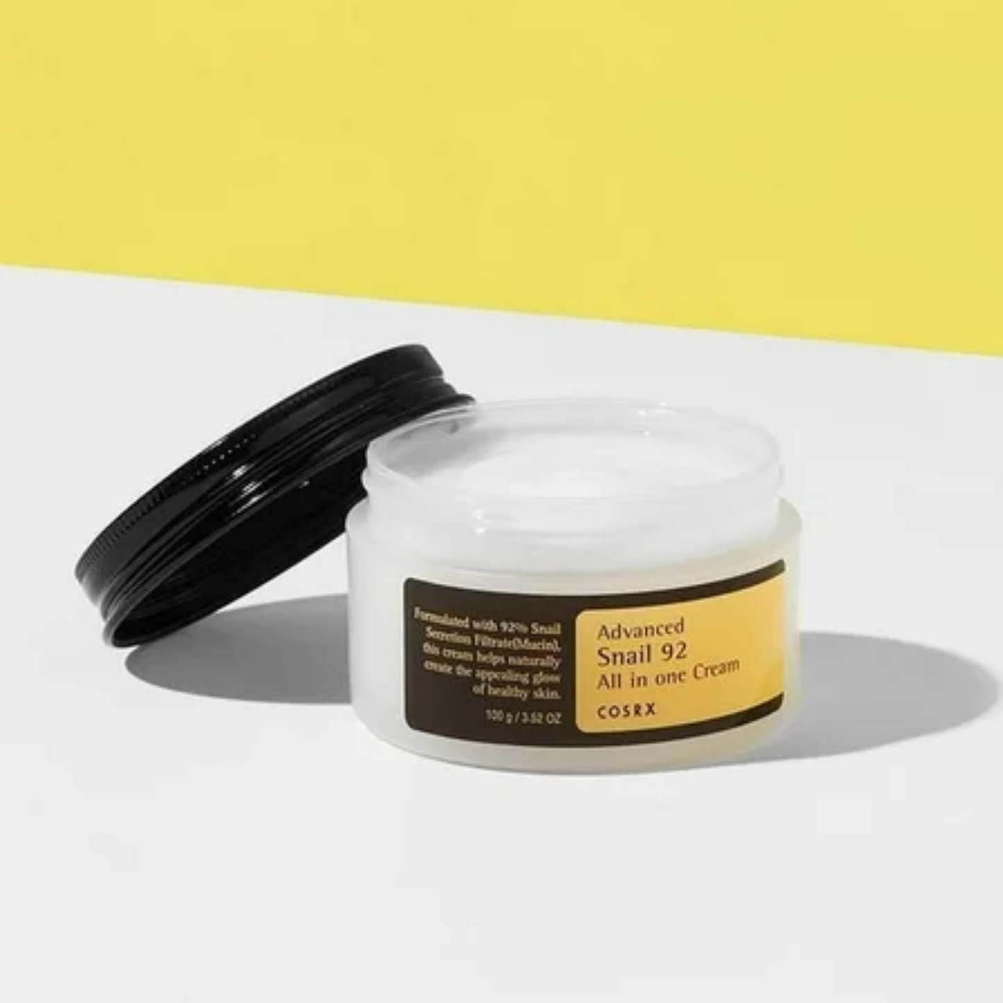 COSRX Advanced Snail 92 All In One Cream
