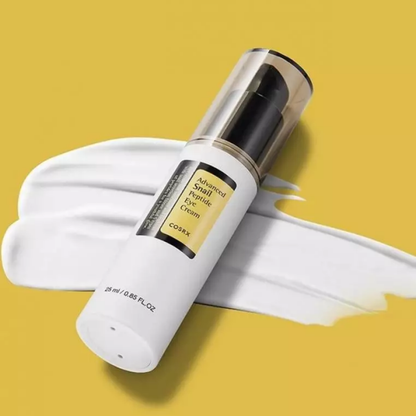 COSRX Advanced Snail Peptide Eye Cream