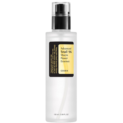 COSRX Advanced Snail 96 Mucin Power Essence