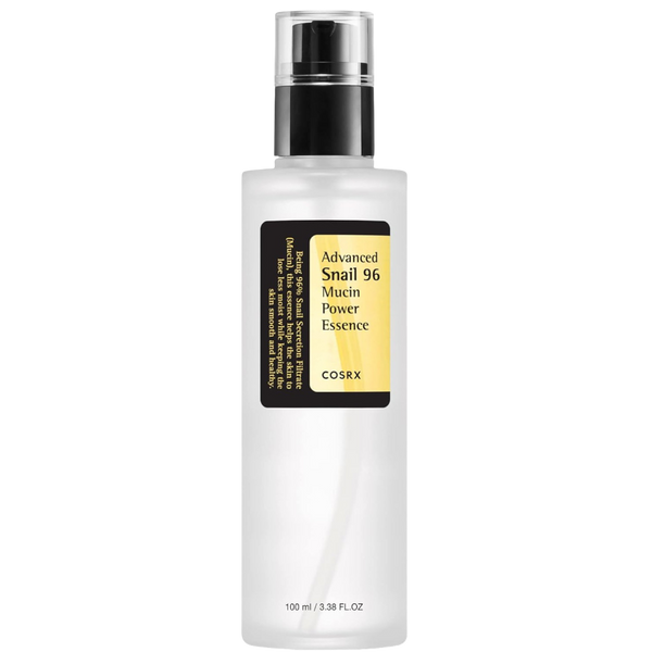 COSRX Advanced Snail 96 Mucin Power Essence