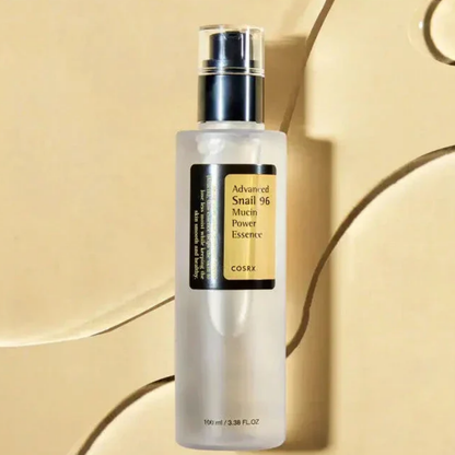 COSRX Advanced Snail 96 Mucin Power Essence