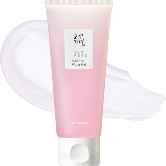 Beauty of Joseon Red Bean Water Gel