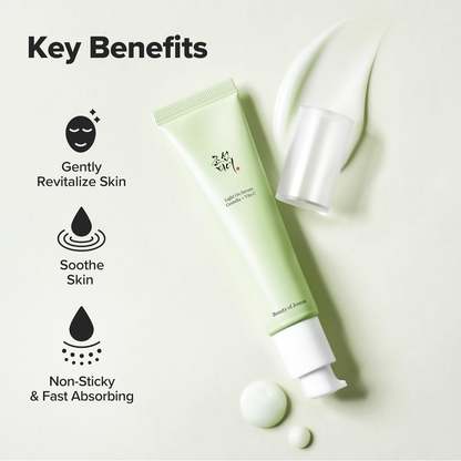 Beauty Of Joseon Light On Serum with Centella+Vit C