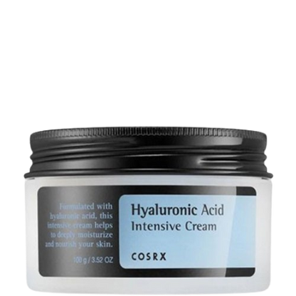 Cosrx Hyaluronic Acid Intensive Cream